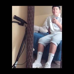 Meet your Posher, Junior